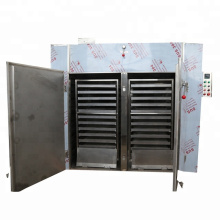 High quality stainless steel dehydrated beef jerky dryer meat dehydrator food drying machine dehydration equipment